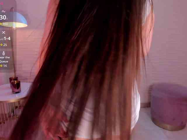 SarahRhodes webcam