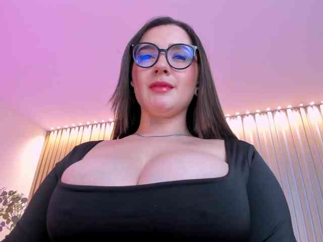 SarahRhodes SarahRhodes