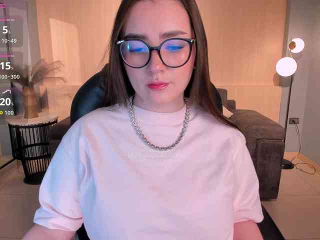 SarahRhodes webcam