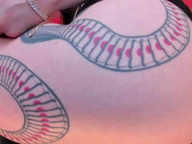 SarahRhodes webcam