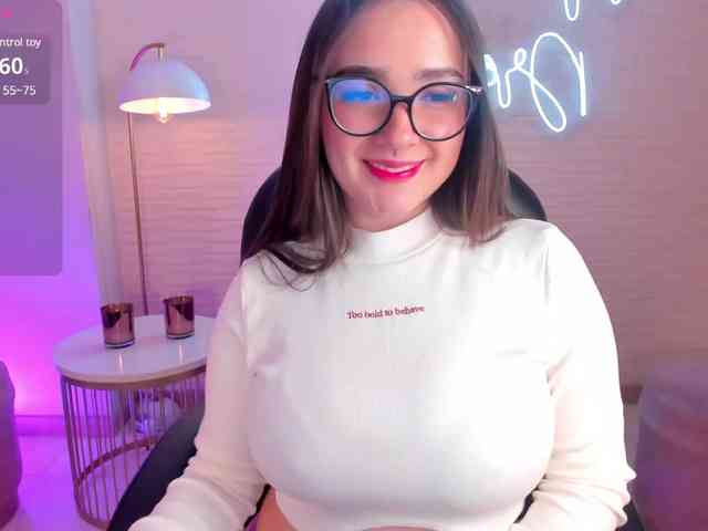 SarahRhodes webcam