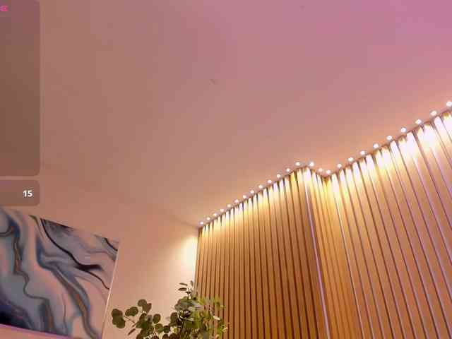 SarahRhodes webcam