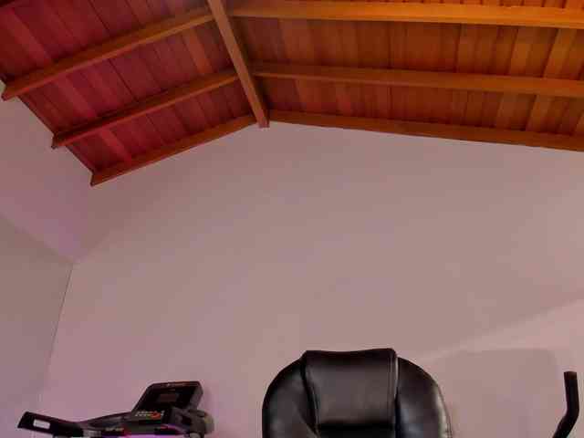 SarahRhodes SarahRhodes