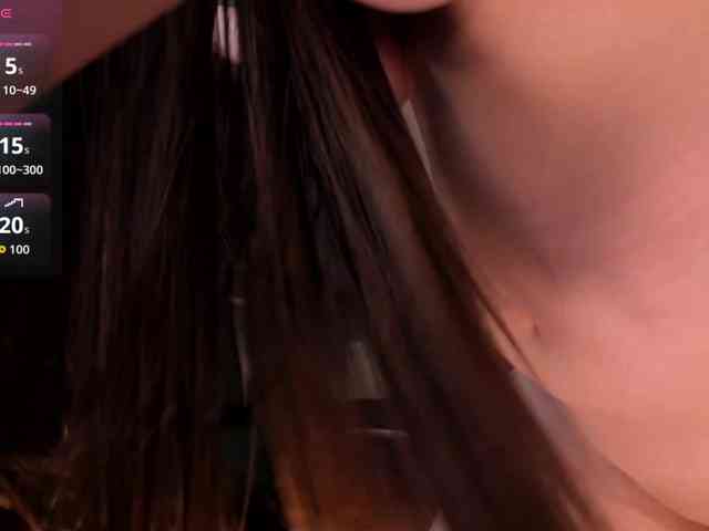 SarahRhodes webcam