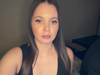 Spacesexxx Porn Show