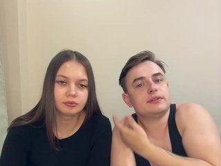 Spacesexxx Porn Show