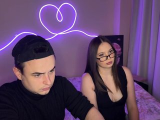 Spacesexxx Porn Show