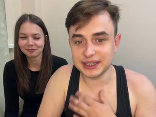 Spacesexxx Porn Show
