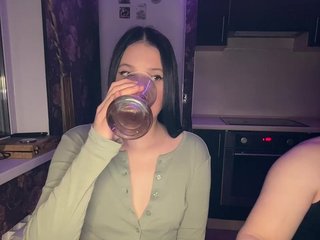 Spacesexxx Porn Show