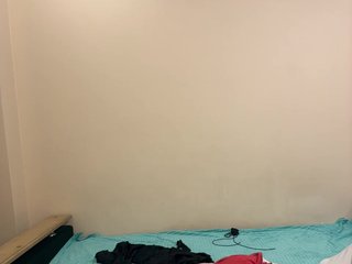 Spacesexxx Porn Show