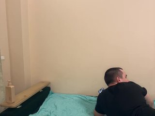 Spacesexxx Porn Show