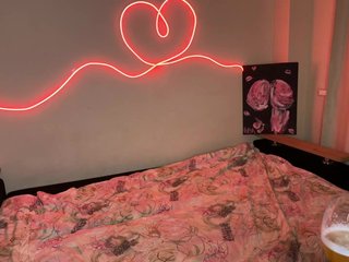 Spacesexxx Porn Show