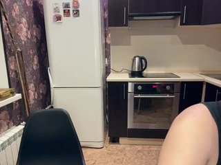 Spacesexxx Porn Show