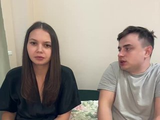 Spacesexxx Porn Show