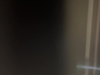 Spacesexxx Porn Show