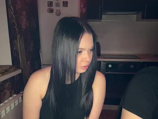 Spacesexxx Porn Show