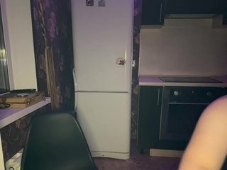 Spacesexxx Porn Show