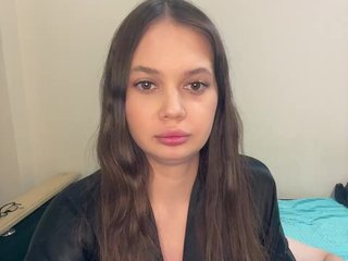 Spacesexxx Porn Show