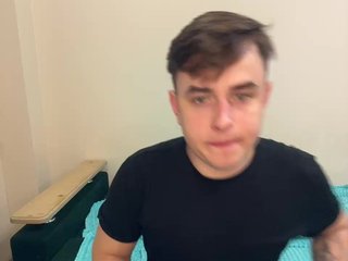 Spacesexxx Porn Show