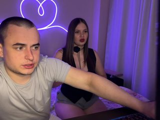 Spacesexxx Porn Show