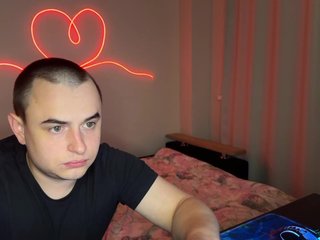 Spacesexxx Porn Show