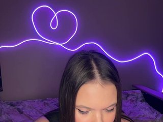 Spacesexxx Porn Show