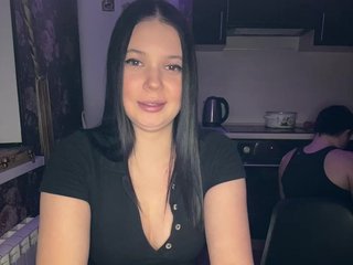 Spacesexxx Porn Show