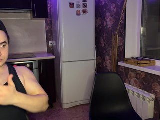 Spacesexxx Porn Show