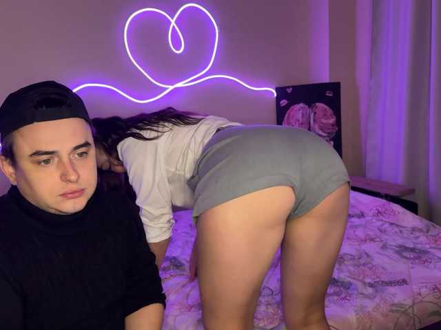 Spacesexxx