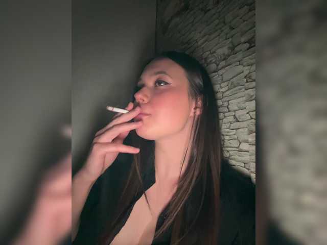 Spacesexxx