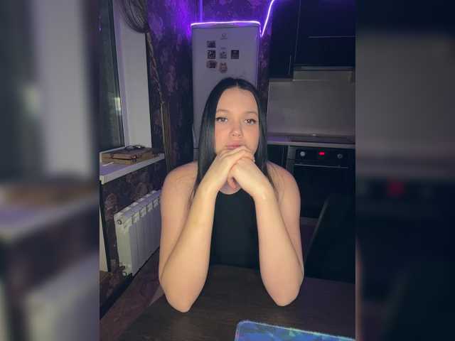 Mary-Assss from BongaCams is Freechat