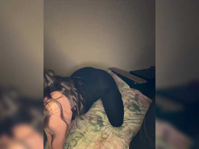 Spacesexxx