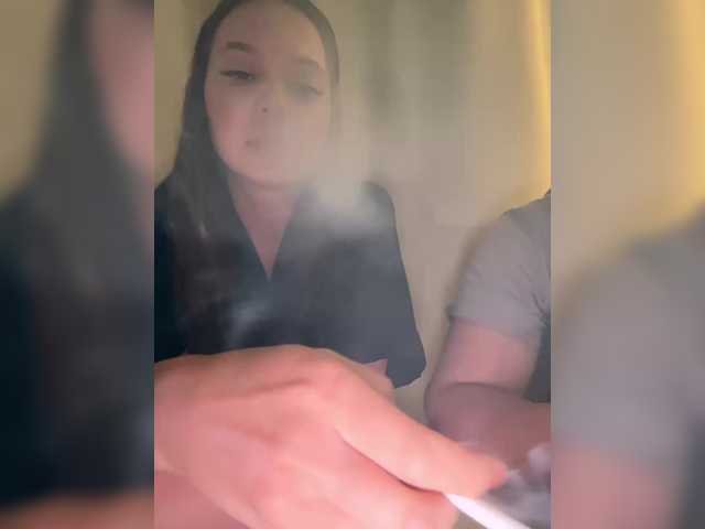 Spacesexxx