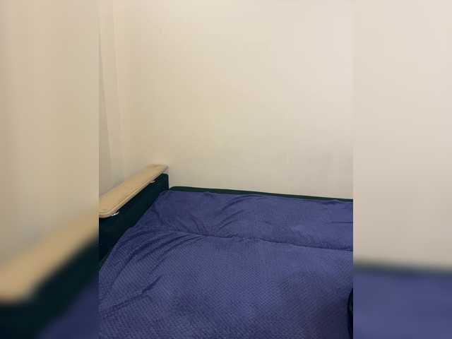  Mary-Assss chat room