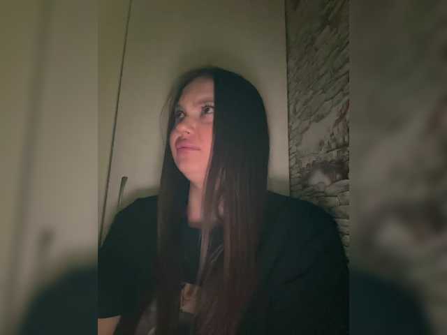 Sexy Mary-Assss wants you to fuck their body now Mary-Assss from BongaCams