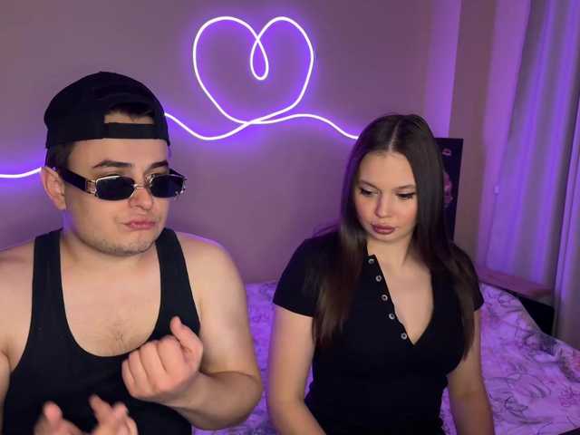 эросцена Mary-Assss
