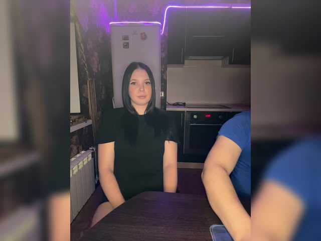 Mary-Assss from BongaCams