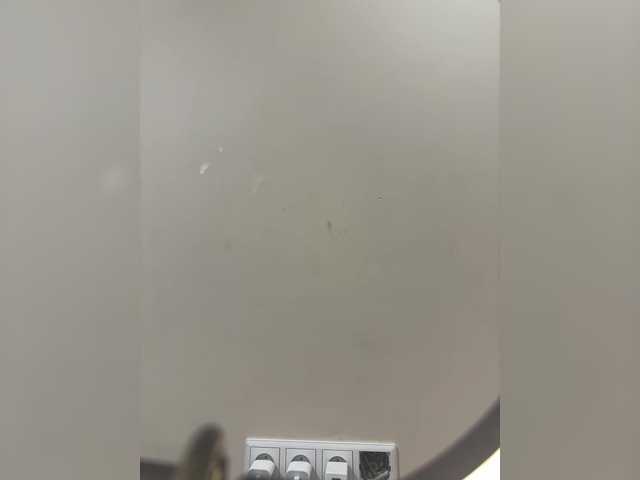 Spacesexxx