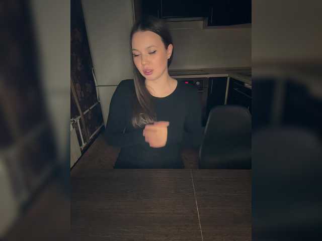 Spacesexxx