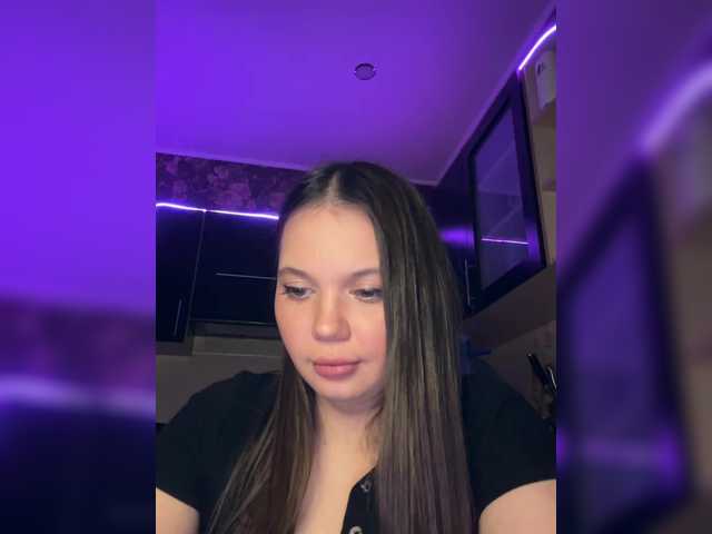 Sexy Mary-Assss wants you to fuck their body now Mary-Assss from BongaCams