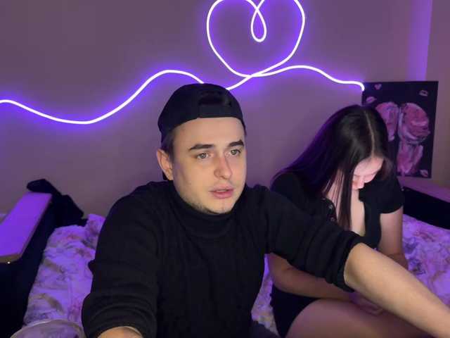 Mary-Assss from BongaCams is Freechat