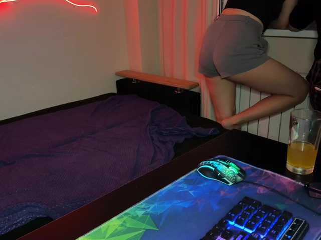 Spacesexxx