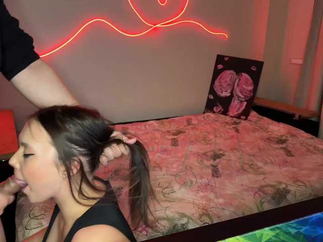 Spacesexxx