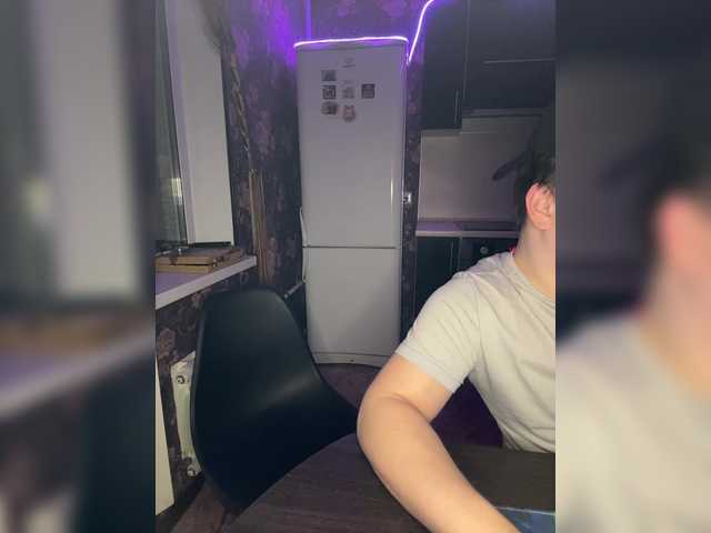 Mary-Assss from BongaCams