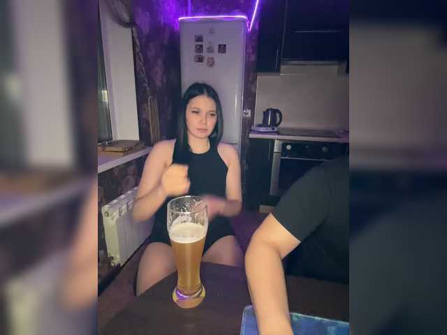 Mary-Assss from BongaCams is Freechat