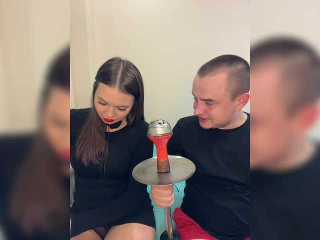 Spacesexxx