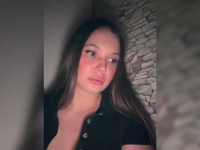 Mary-Assss from BongaCams