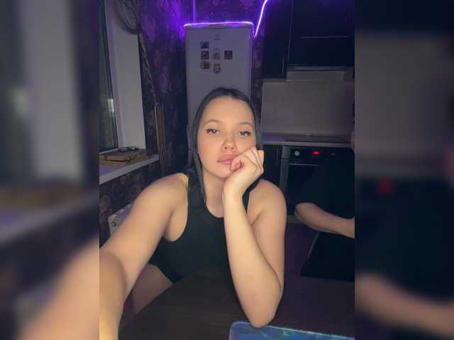 Mary-Assss from BongaCams