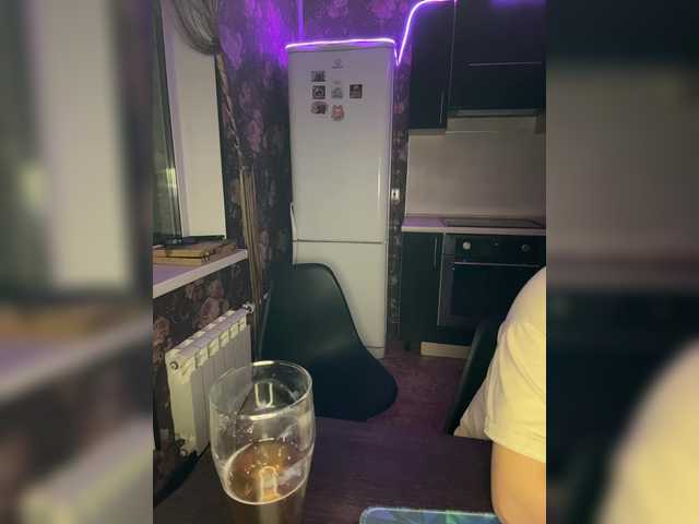 Mary-Assss from BongaCams