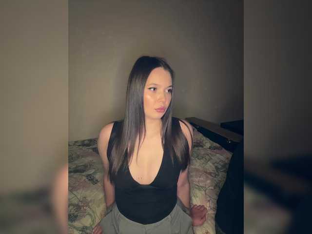 Spacesexxx